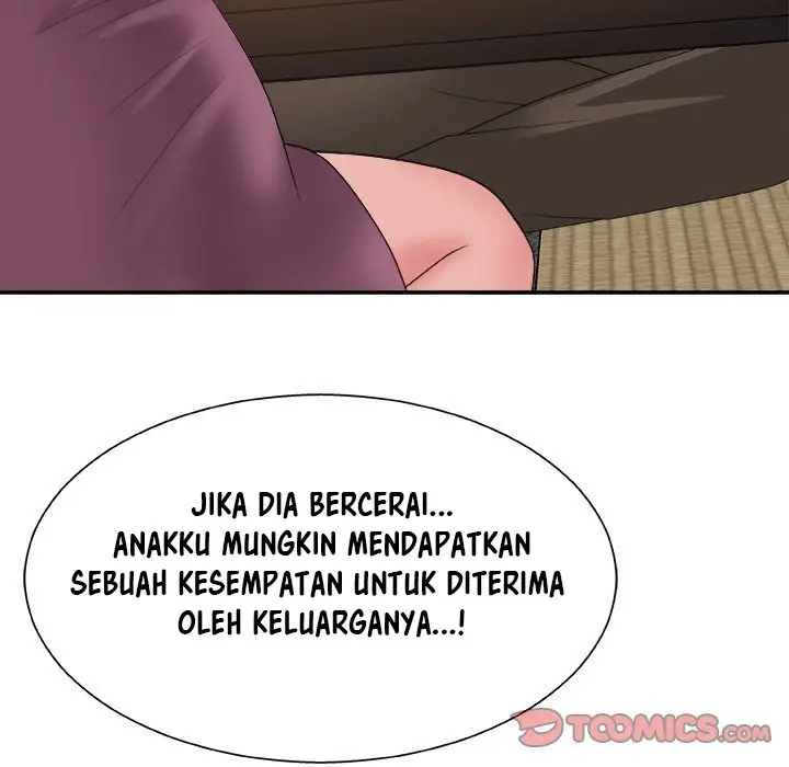 image-komik-komik-miss-announcer-chapter-57-75/155