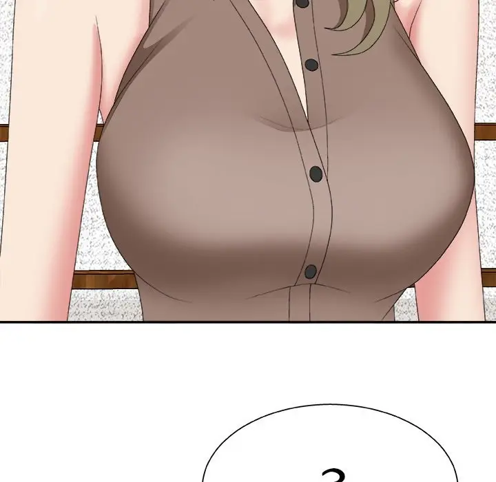 image-komik-komik-miss-announcer-chapter-57-77/155