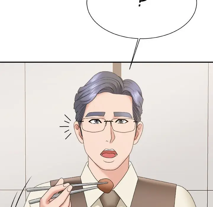 image-komik-komik-miss-announcer-chapter-57-78/155