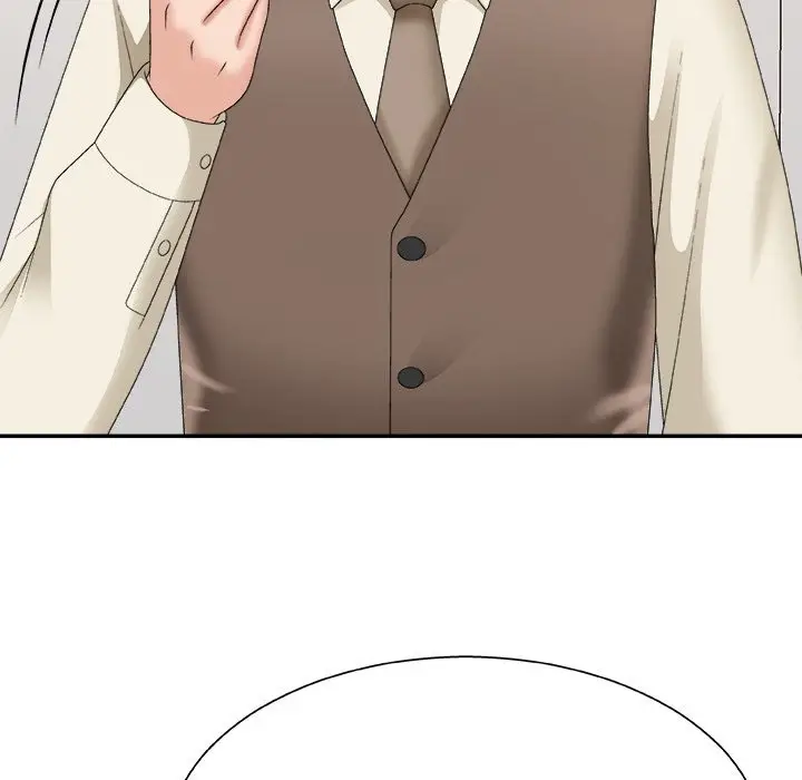 image-komik-komik-miss-announcer-chapter-57-79/155