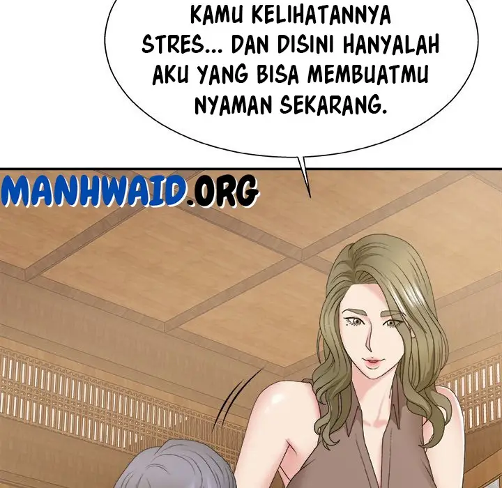 image-komik-komik-miss-announcer-chapter-57-80/155