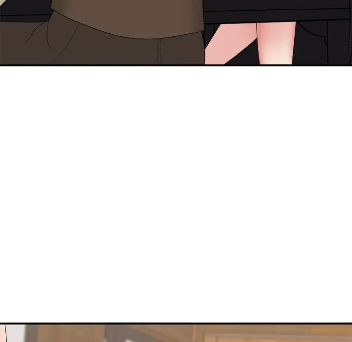 image-komik-komik-miss-announcer-chapter-57-82/155