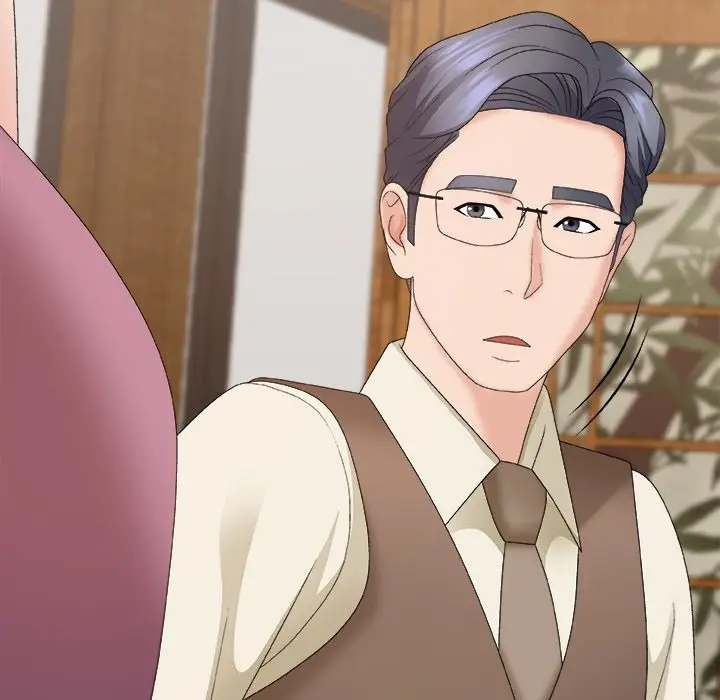 image-komik-komik-miss-announcer-chapter-57-83/155