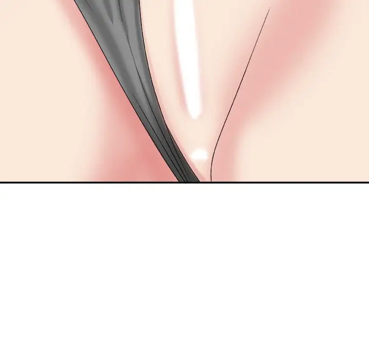 image-komik-komik-miss-announcer-chapter-57-88/155