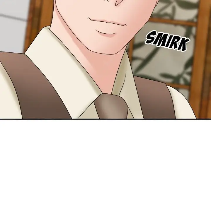 image-komik-komik-miss-announcer-chapter-57-90/155