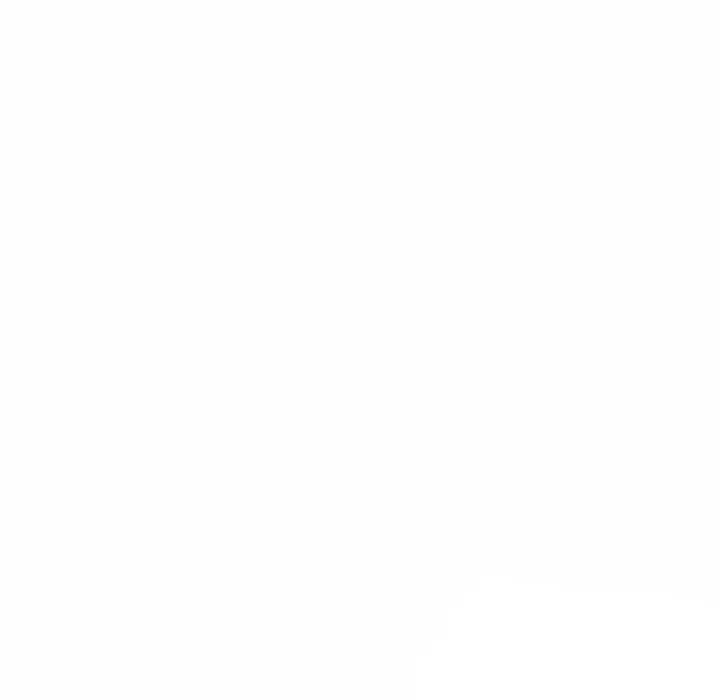 image-komik-komik-miss-announcer-chapter-57-91/155