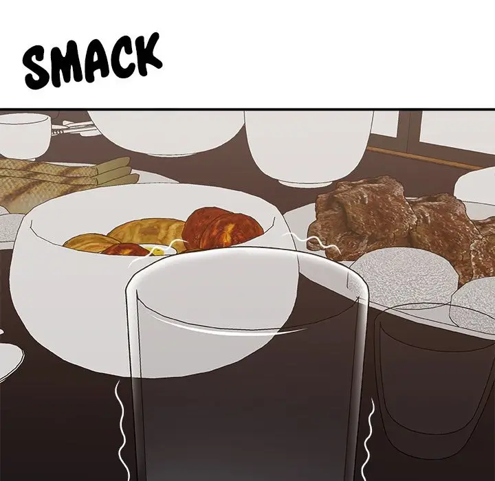 image-komik-komik-miss-announcer-chapter-57-92/155