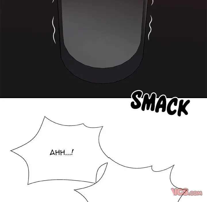 image-komik-komik-miss-announcer-chapter-57-93/155