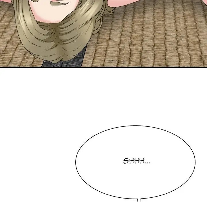 image-komik-komik-miss-announcer-chapter-57-96/155