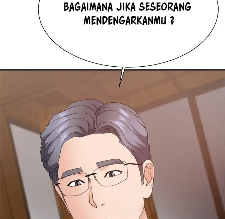image-komik-komik-miss-announcer-chapter-57-99/155
