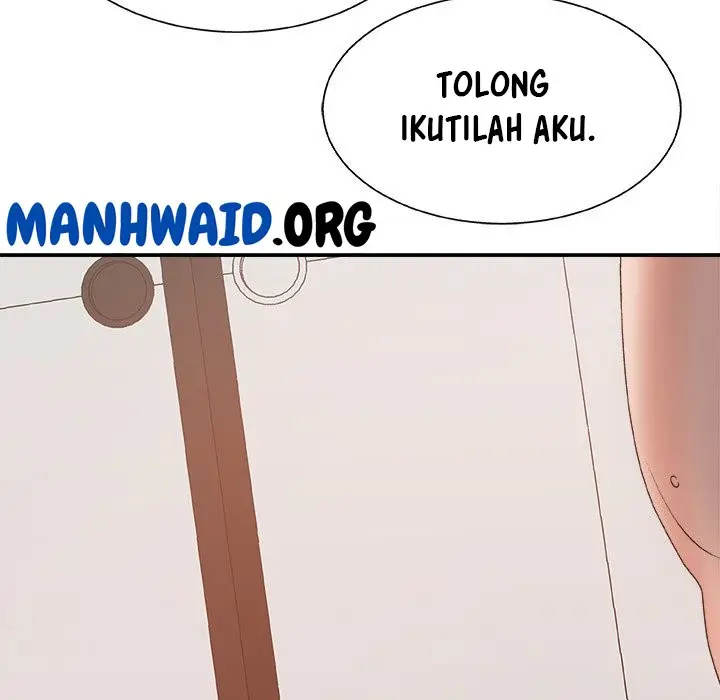 image-komik-komik-miss-announcer-chapter-57-101/155
