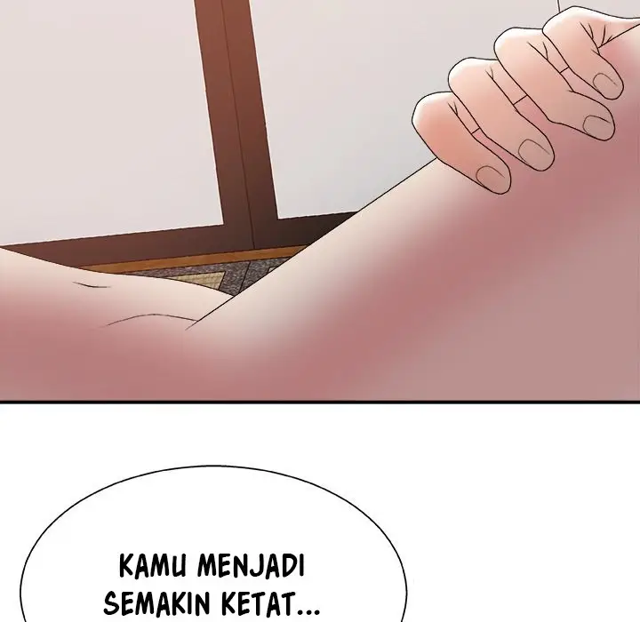 image-komik-komik-miss-announcer-chapter-57-102/155