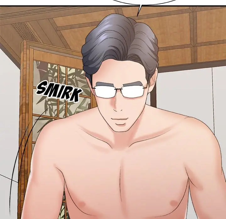 image-komik-komik-miss-announcer-chapter-57-112/155