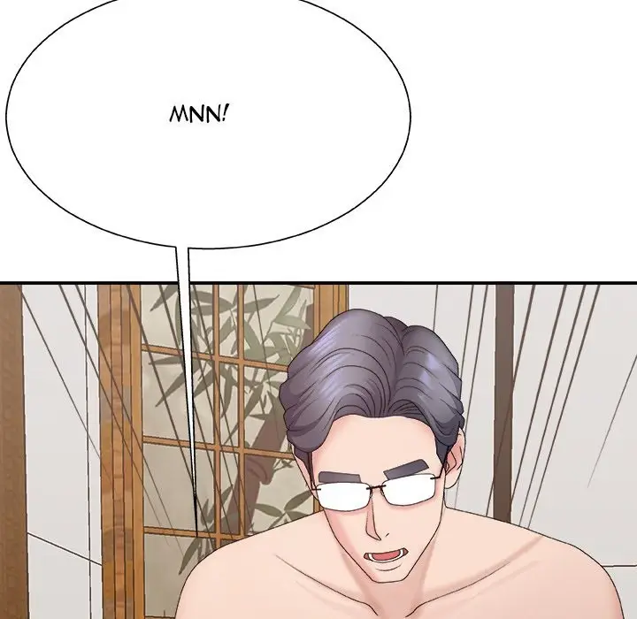 image-komik-komik-miss-announcer-chapter-57-118/155