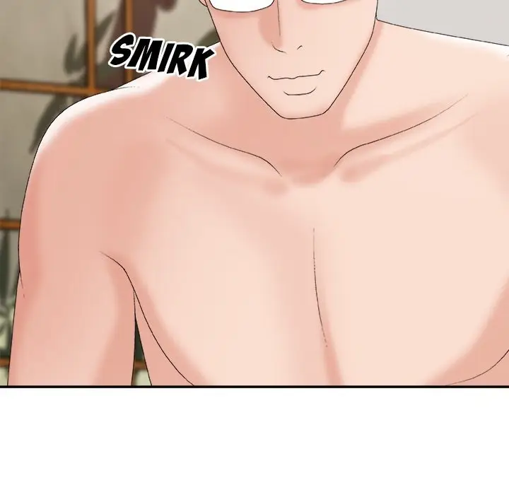 image-komik-komik-miss-announcer-chapter-57-122/155