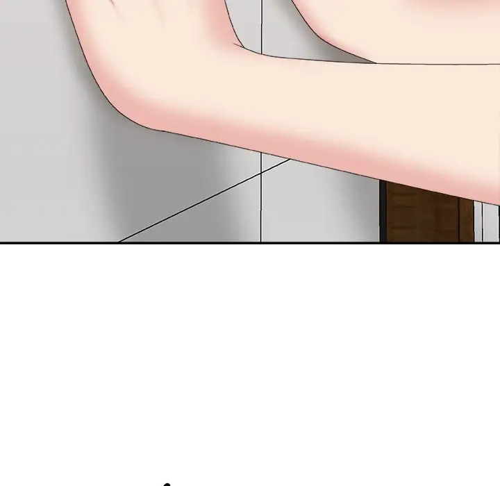 image-komik-komik-miss-announcer-chapter-57-125/155