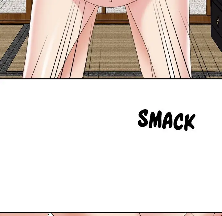 image-komik-komik-miss-announcer-chapter-57-128/155