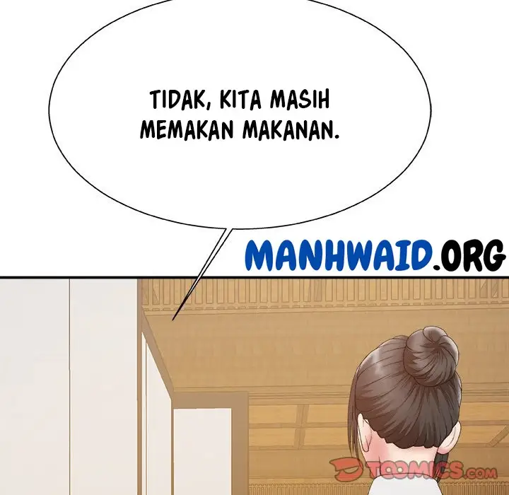 image-komik-komik-miss-announcer-chapter-57-138/155