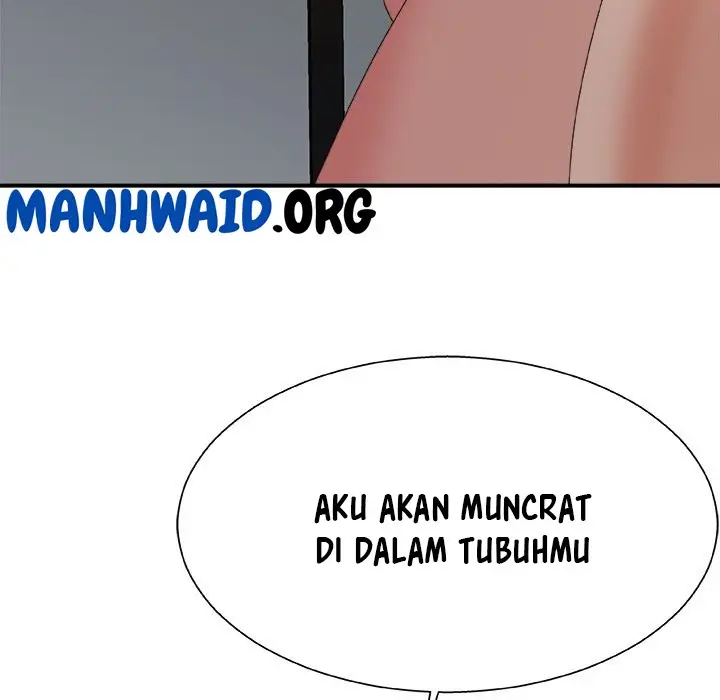 image-komik-komik-miss-announcer-chapter-57-142/155