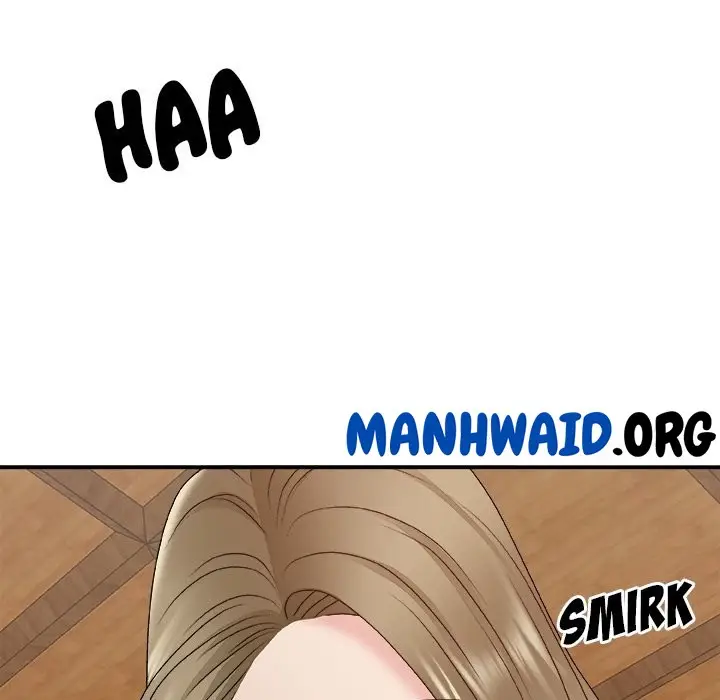 image-komik-komik-miss-announcer-chapter-57-149/155