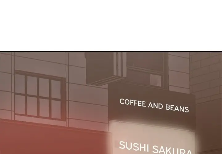 image-komik-komik-miss-announcer-chapter-58-2/162