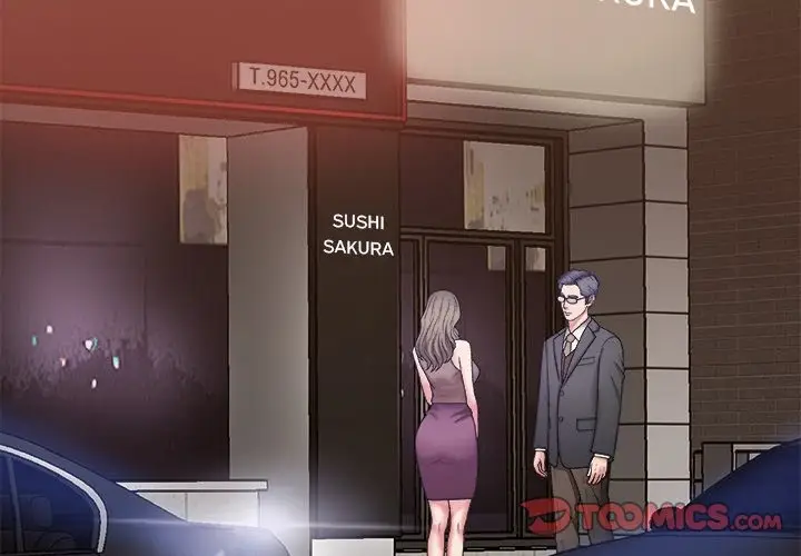 image-komik-komik-miss-announcer-chapter-58-3/162