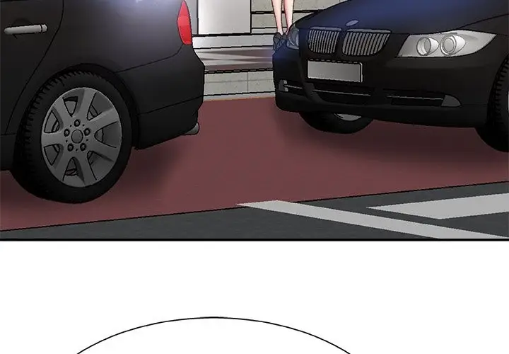 image-komik-komik-miss-announcer-chapter-58-4/162