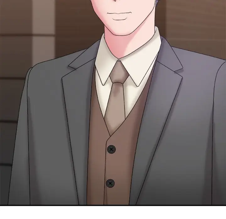 image-komik-komik-miss-announcer-chapter-58-6/162