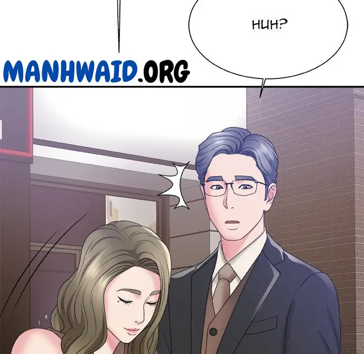 image-komik-komik-miss-announcer-chapter-58-12/162