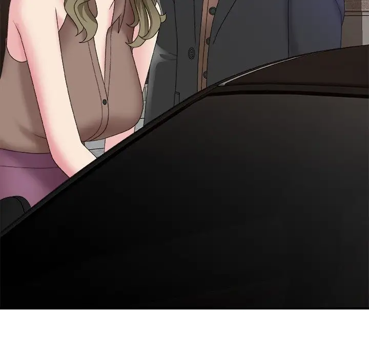 image-komik-komik-miss-announcer-chapter-58-13/162