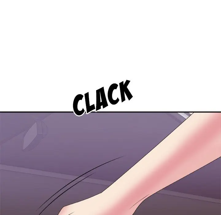 image-komik-komik-miss-announcer-chapter-58-14/162