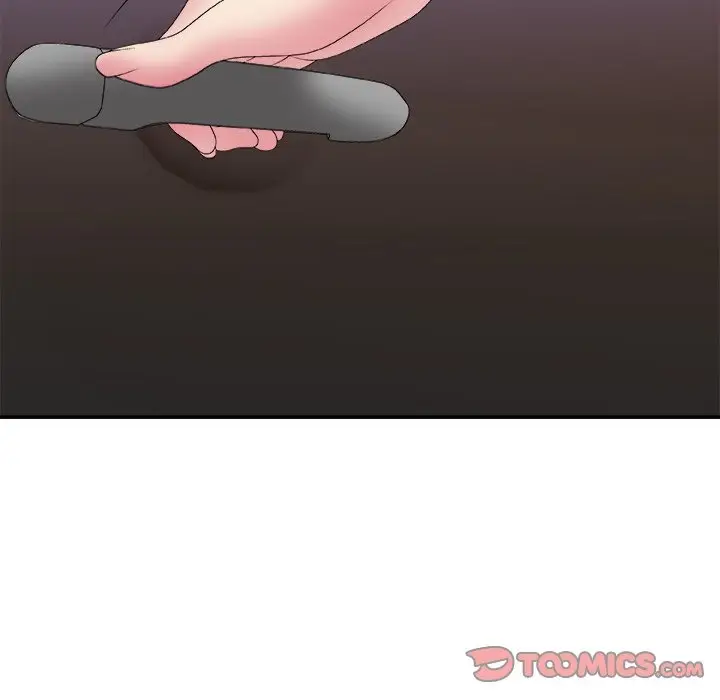 image-komik-komik-miss-announcer-chapter-58-15/162