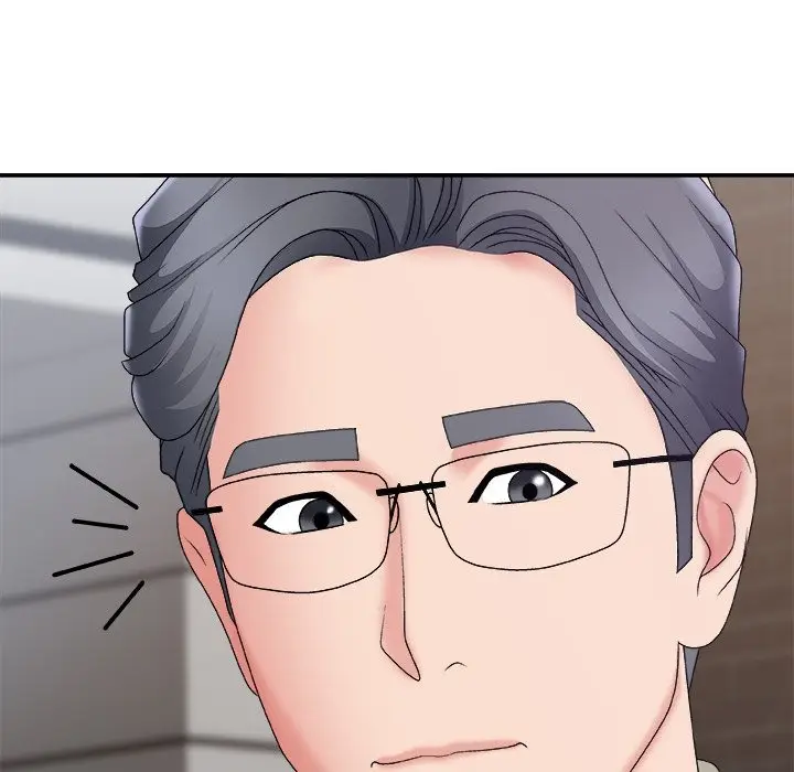 image-komik-komik-miss-announcer-chapter-58-16/162