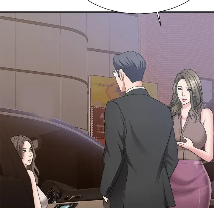 image-komik-komik-miss-announcer-chapter-58-22/162