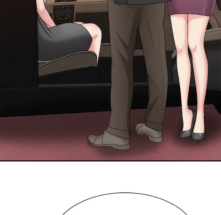 image-komik-komik-miss-announcer-chapter-58-23/162