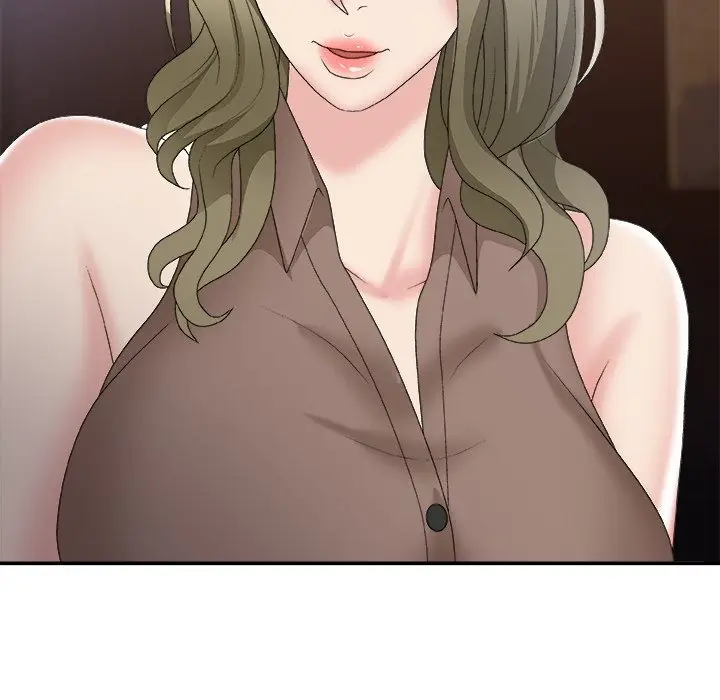 image-komik-komik-miss-announcer-chapter-58-25/162