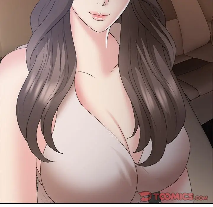 image-komik-komik-miss-announcer-chapter-58-27/162