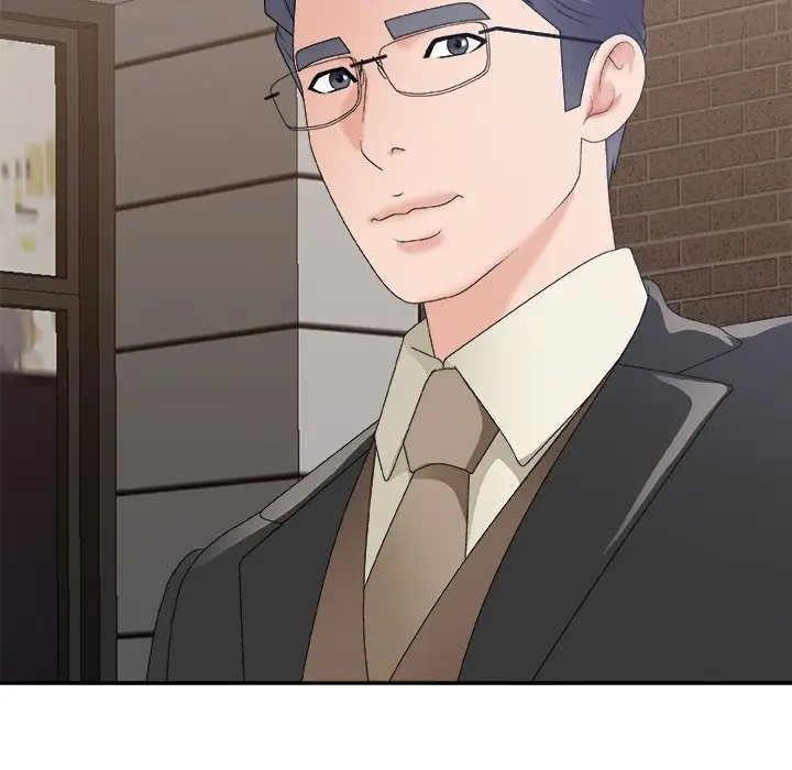 image-komik-komik-miss-announcer-chapter-58-29/162