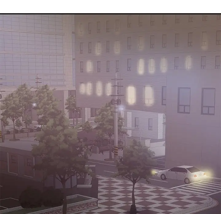 image-komik-komik-miss-announcer-chapter-58-32/162