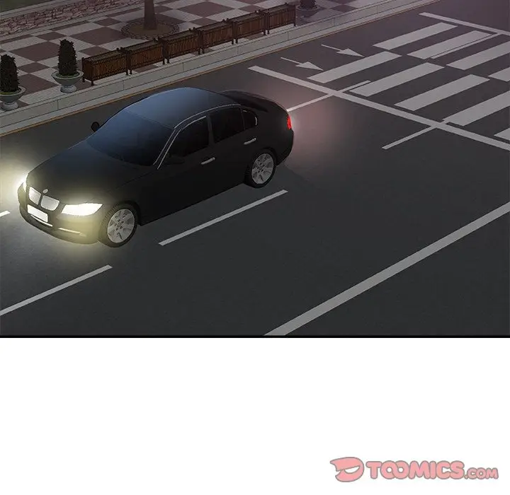 image-komik-komik-miss-announcer-chapter-58-33/162