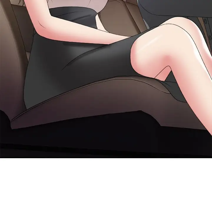 image-komik-komik-miss-announcer-chapter-58-35/162