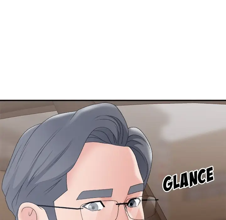 image-komik-komik-miss-announcer-chapter-58-36/162