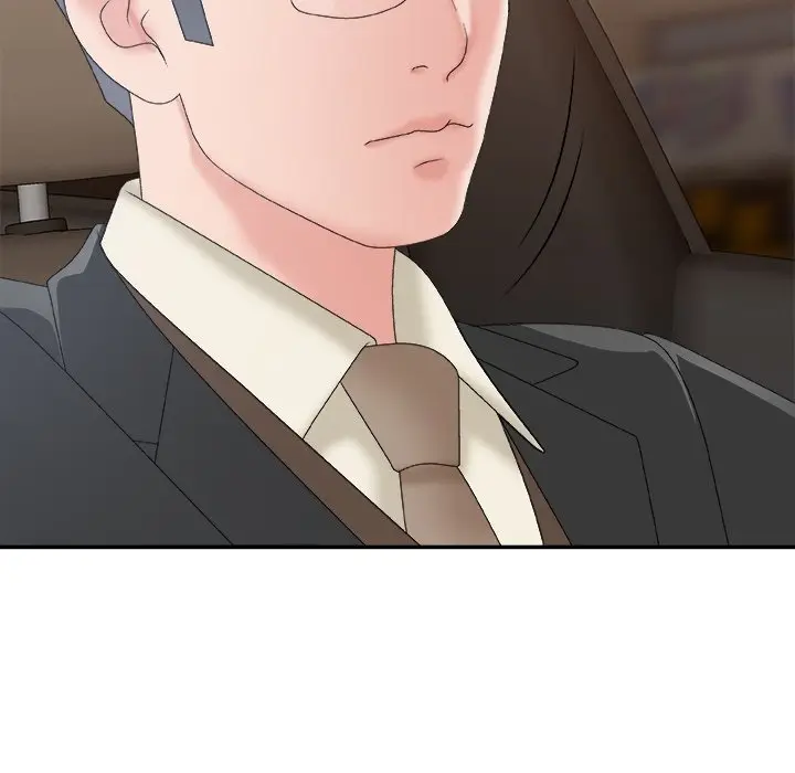 image-komik-komik-miss-announcer-chapter-58-37/162