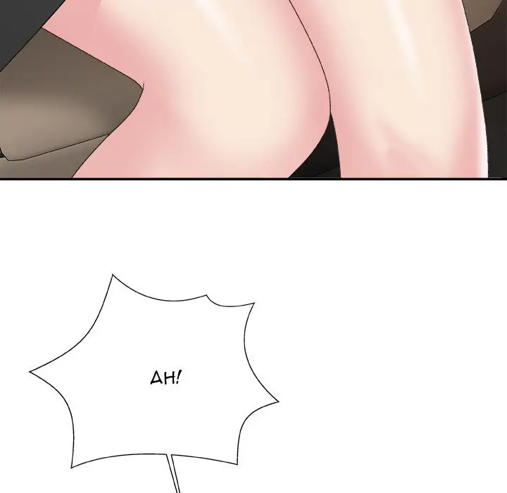 image-komik-komik-miss-announcer-chapter-58-39/162