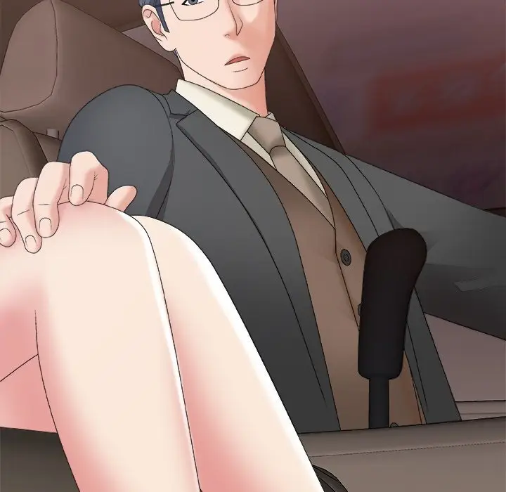 image-komik-komik-miss-announcer-chapter-58-43/162