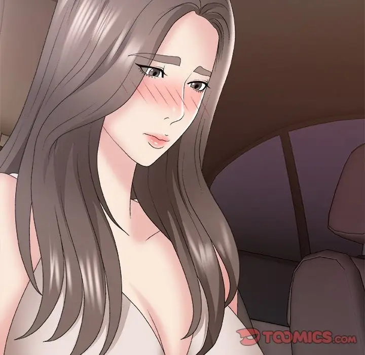 image-komik-komik-miss-announcer-chapter-58-45/162