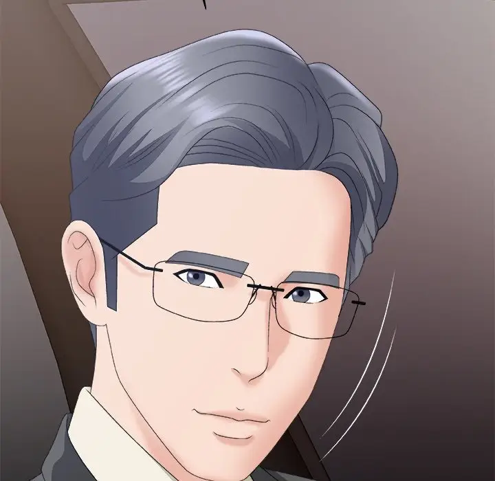 image-komik-komik-miss-announcer-chapter-58-47/162