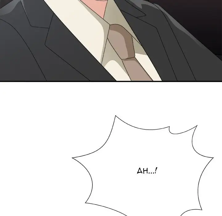 image-komik-komik-miss-announcer-chapter-58-48/162