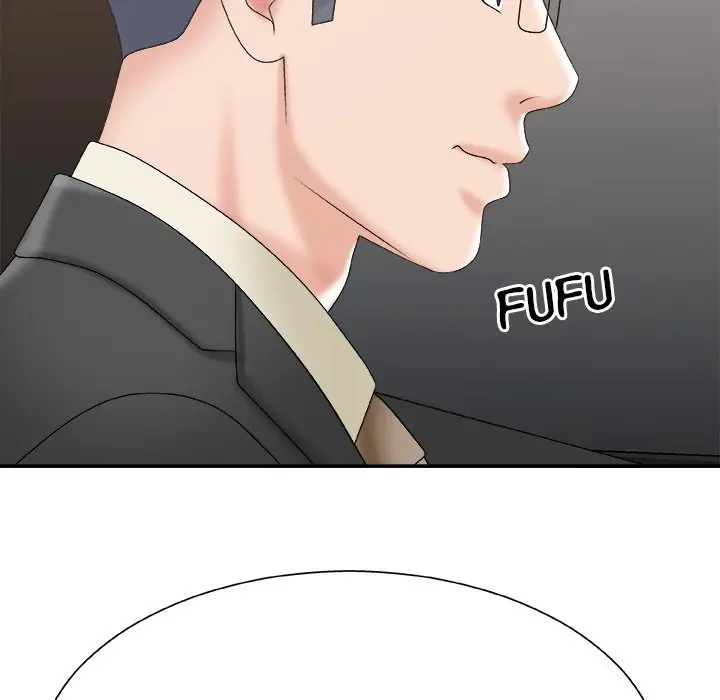 image-komik-komik-miss-announcer-chapter-58-54/162