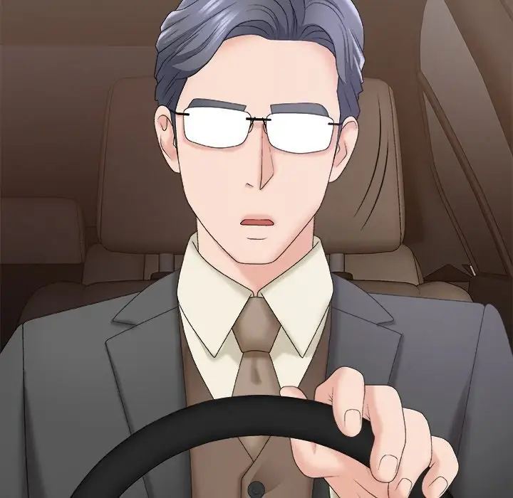 image-komik-komik-miss-announcer-chapter-58-58/162